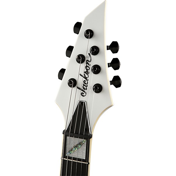 Three S アコースティックギター ホワイト Akym Blog: Three S F-180W