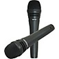 Audio-Technica M8000 Mic Buy One Get One Free thumbnail