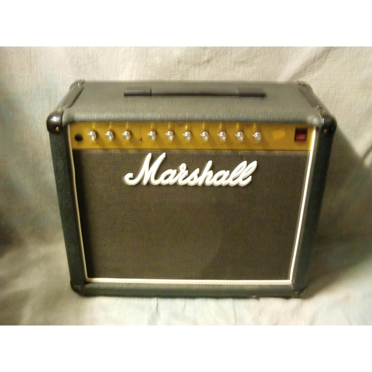 marshall amp key holder 1959 guitar center marshall amp key holder 1959 guitar center