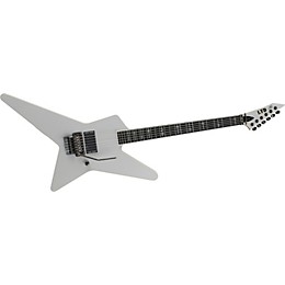 Restock ESP LTD RL-600 Roope Latvala Signature Series Electric Guitar Light Gray