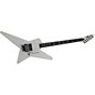 Restock ESP LTD RL-600 Roope Latvala Signature Series Electric Guitar Light Gray thumbnail