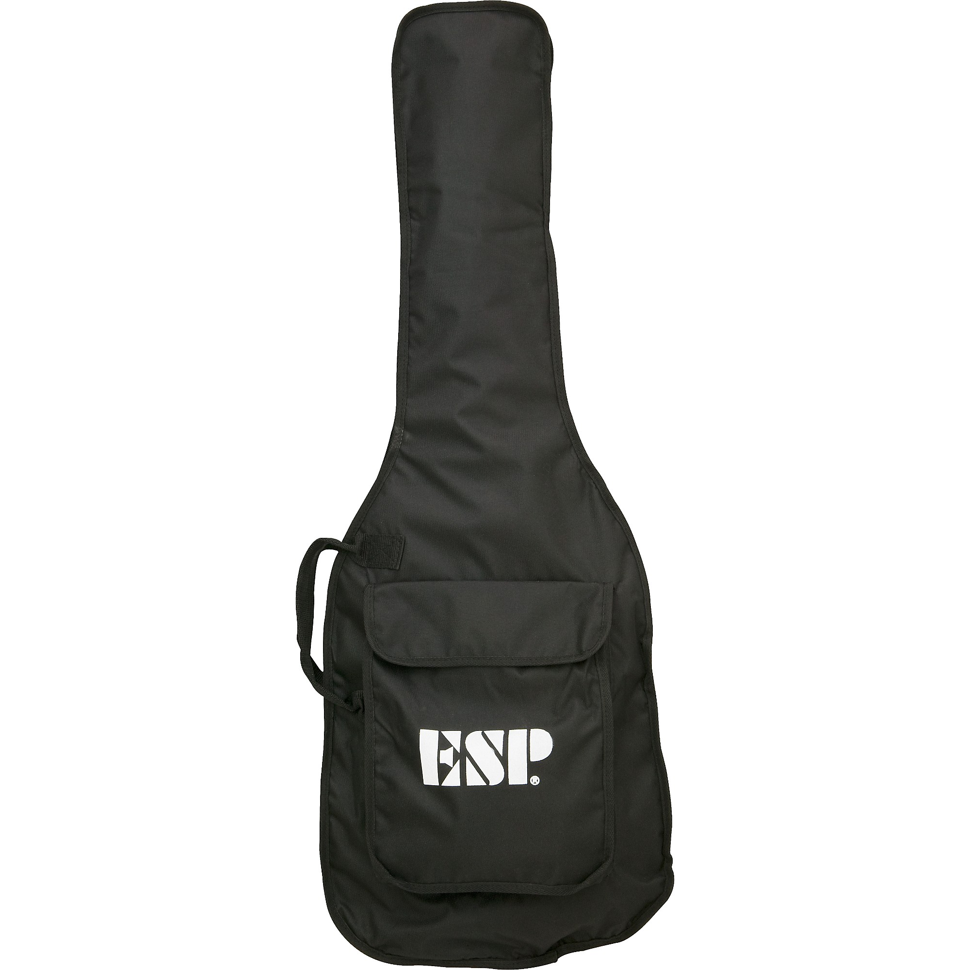 ESP LTD VIPER-10 Guitar Pack Black | Guitar Center