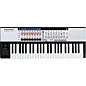 Open Box Novation 49SL MkII Keyboard Controller Level 2  888365405872 thumbnail