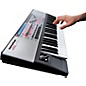 Open Box Novation 49SL MkII Keyboard Controller Level 2  888365405872