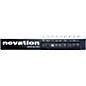 Open Box Novation ZeRO SL MkII Keyboard Controller Level 1