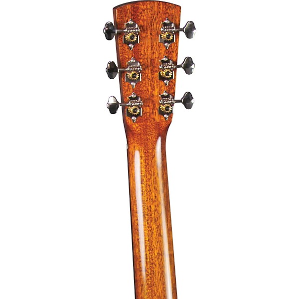 Blueridge Contemporary Series BR-60 Adirondack Dreadnought Acoustic Guitar Sunburst