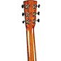 Blueridge Contemporary Series BR-60 Adirondack Dreadnought Acoustic Guitar Sunburst