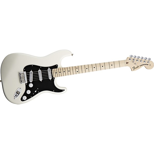 みつーん様用 Constantin Guitars stratocaster Limited Edition Mark Speer Stratocaster® – Fender