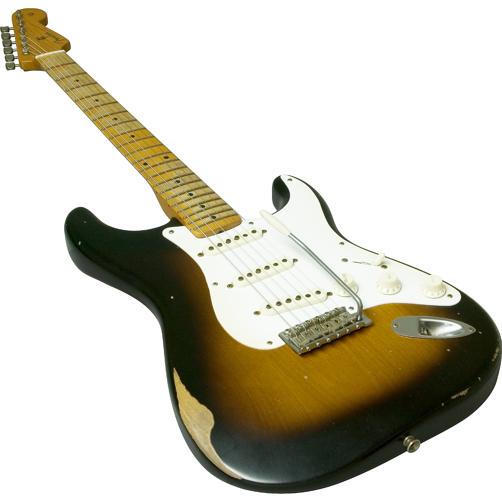 初期型 Fender Road Worn 50' stratcaster 526797000063000-03-2000x2000.jpg