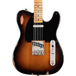 ギター Fender road worn telecaster body Amazon.com: Fender Road Worn 50's Telecaster SS Alder Body, White