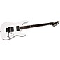 ESP LTD Deluxe M-1000 Electric Guitar Snow White thumbnail
