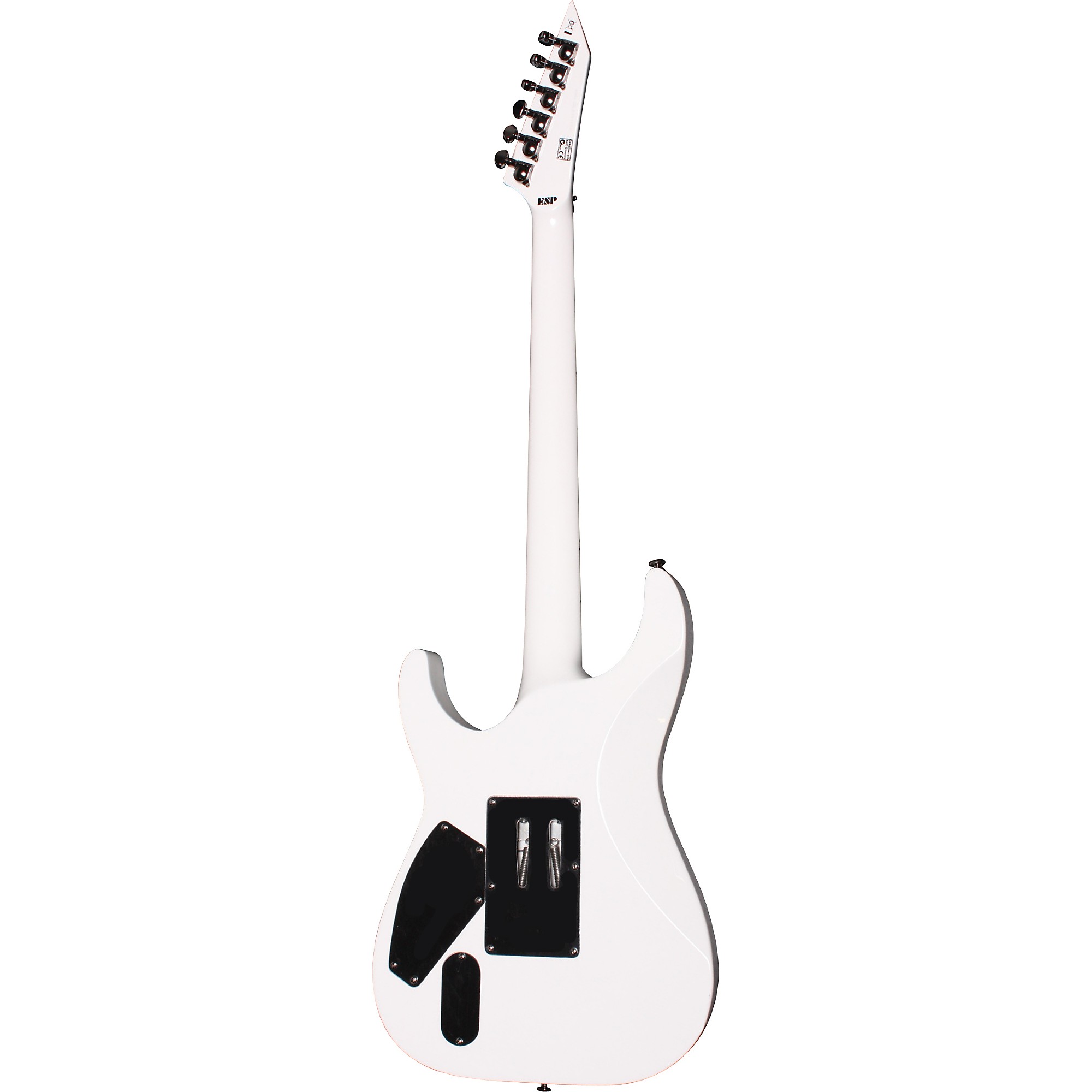 EISHIN EG-1000 クレープ機1700W EISHIN EG-1000 クレープ機1700W