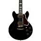 Gibson Custom CS-356 Electric Guitar Ebony
