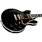 Gibson Custom CS-356 Electric Guitar Ebony