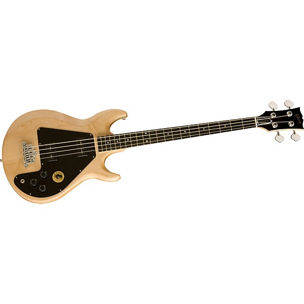 gibson ripper bass