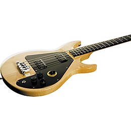 ギター Rippers KENBLE RIPPERS KENBLE】ケンタウルスとダンブル系のオーバードライブ