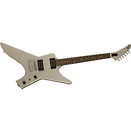 whiteroseGROVER ペグ Nickel Gibson USA Amazon.com: Allparts GS-0050-001 Pack of 20 Nickel Gibson