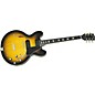 Gibson ES-330L Electric Guitar Vintage Sunburst thumbnail