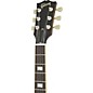 Gibson ES-330L Electric Guitar Vintage Sunburst