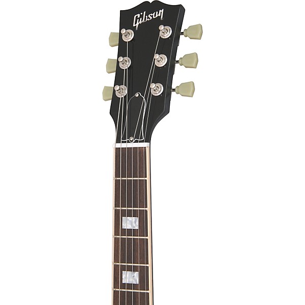 Gibson ES-330L Beale Street Blue ミスチル桜井氏 希少品Gibson ES-330L Beale Street Blue ミスチル - メルカリ