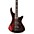 Schecter Guitar Research Stiletto Extreme-4 Bass Black Cherry Schecter Guitar Research Stiletto Extreme-4 Bass Black Cherry