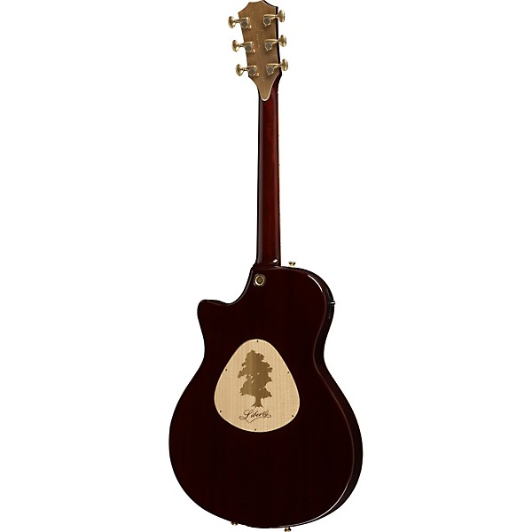 ギター Taylor guiter T5 Taylor Guiter T5 | eBay
