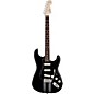Fender Kenny Wayne Shepherd Stratocaster Electric Guitar Black