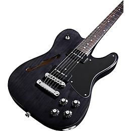 Open Box Fender Jim Adkins JA-90 Telecaster Electric Guitar