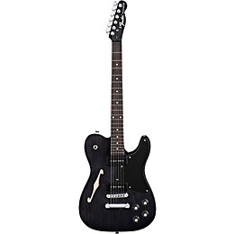 Open Box Fender Jim Adkins JA-90 Telecaster Electric Guitar