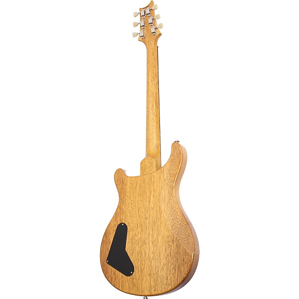 PRS MaCarty Korina 10Top 軽量 Paul Reed Smith(PRS) McCarty Korina 10top Natural Back 2016