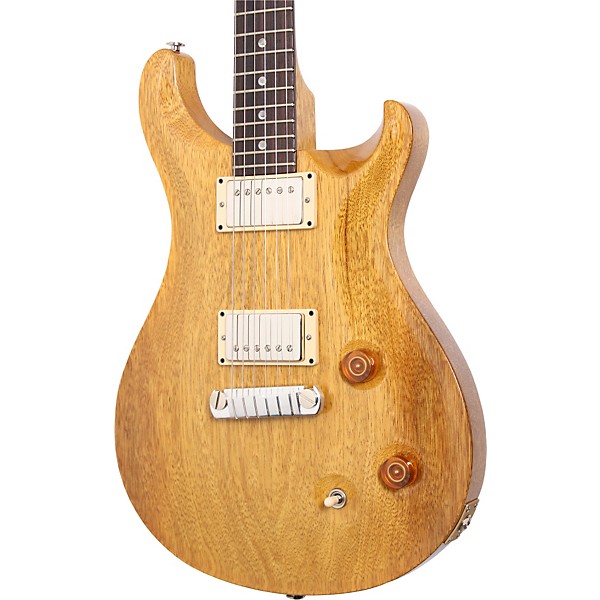 PRS MaCarty Korina 10Top 軽量 Paul Reed Smith(PRS) McCarty Korina 10top Natural Back 2016
