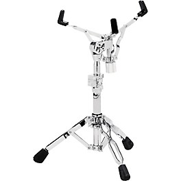 Blemished DW 5300 Snare Drum Stand Level 2  197881190040