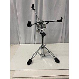 Used DW 5300 Snare Stand Snare Stand