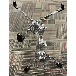 Used DW 5300 Snare Stand