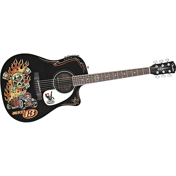 ギター　レフティー 红斑马木ST电吉他琴体zebrawood electric guitar body F-2133