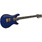 PRS Custom 22 Artist Wide Thin Neck with Tremolo Electric Guitar Royal Blue thumbnail