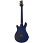 PRS Custom 22 Artist Wide Thin Neck with Tremolo Electric Guitar Royal Blue