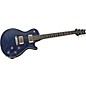 PRS Limited Edition 1957/2008 Custom SC 245 Electric Guitar Blueberry Nickel Hardware thumbnail