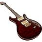 PRS KQ CUSTOM 24 Electric Guitar Matteo Mist