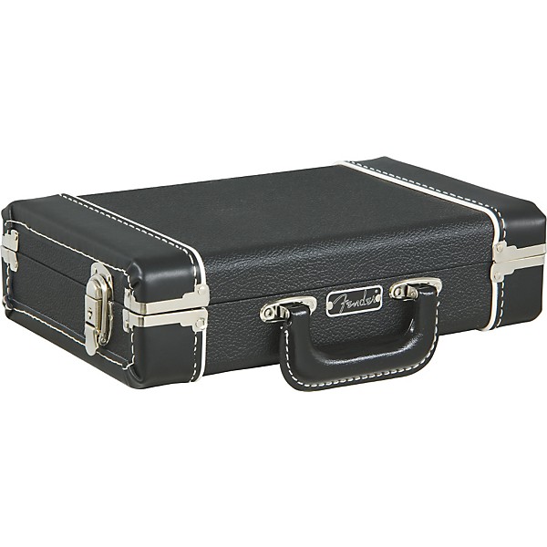 Fender Harmonica Case Tweed | Guitar Center