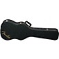 Fender Case for BG-29 Acoustic-Electric Bass Guitar thumbnail