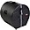SKB Roto-X Bass Drum Case 20 x 22 in. SKB Roto-X Bass Drum Case 20 x 18 in.