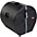 SKB Roto-X Bass Drum Case 20 x 22 in. SKB Roto-X Bass Drum Case 20 x 22 in.