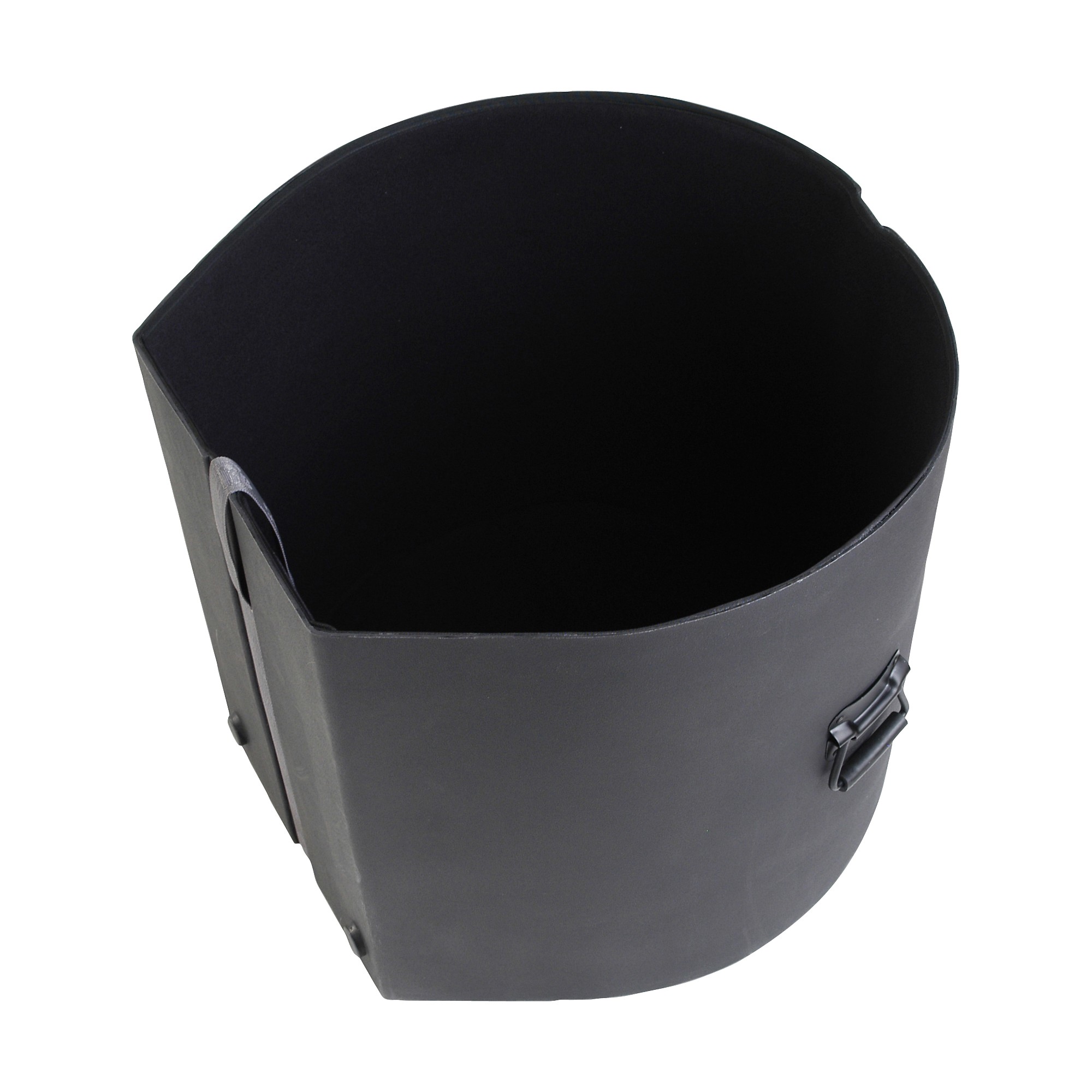 Open Box SKB Roto-X Bass Drum Case 20 x 22 in. | Guitar Center