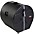 SKB Roto-X Bass Drum Case 20 x 22 in. SKB Roto-X Bass Drum Case 20 x 20 in.