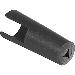 Vito 2234P Alto Sax Plastic Mouthpiece Cap