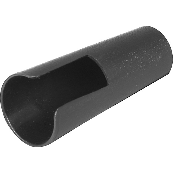 Vito 2234P Alto Sax Plastic Mouthpiece Cap