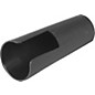 Vito 2234P Alto Sax Plastic Mouthpiece Cap