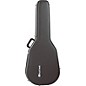Open Box Ovation Deluxe Molded Case for Super Shallow Body Guitar Level 1 thumbnail