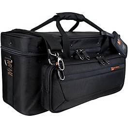 Protec Standard PRO PAC Cornet Case